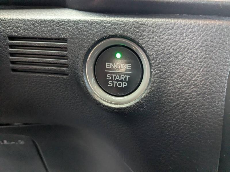 Photo 19 de l’annonce de FORD Ranger VUL d’occasion à vendre à MARSEILLE