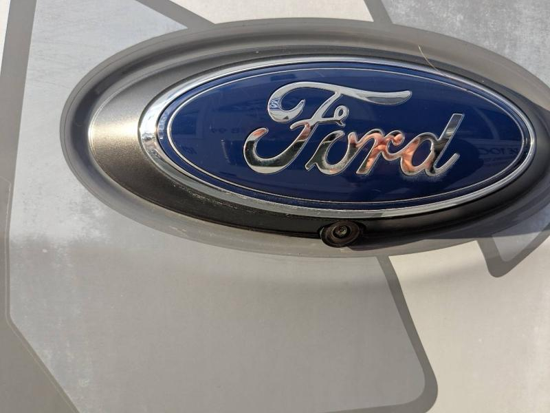 Photo 20 de l’annonce de FORD Ranger VUL d’occasion à vendre à MARSEILLE