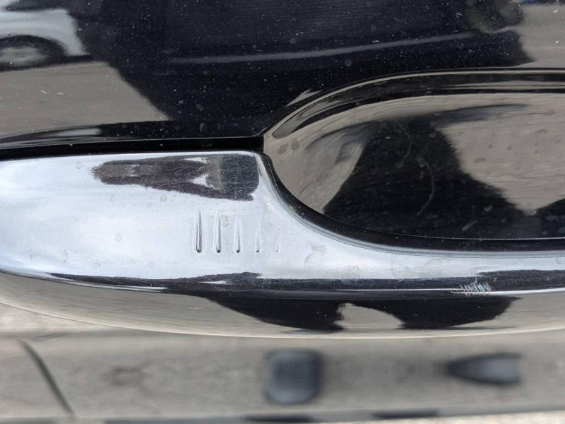 Photo 6 de l’annonce de FORD Kuga d’occasion à vendre à AIX-EN-PROVENCE