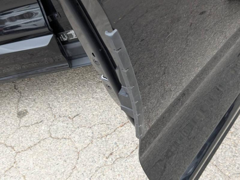 Photo 8 de l’annonce de FORD Kuga d’occasion à vendre à AIX-EN-PROVENCE