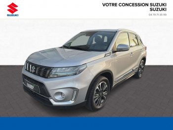 SUZUKI Vitara d’occasion à vendre à CHAMBERY