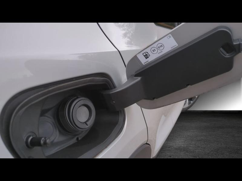 Photo 15 de l’annonce de VOLVO XC40 d’occasion à vendre à AIX-EN-PROVENCE