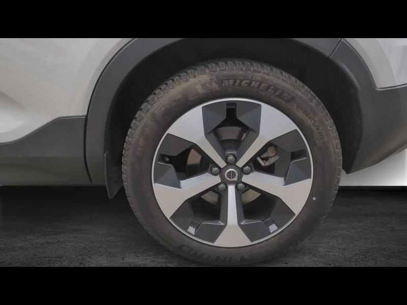 Photo 20 de l’annonce de VOLVO XC40 d’occasion à vendre à AIX-EN-PROVENCE