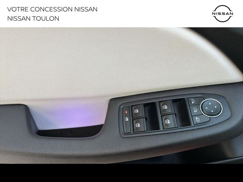 Photo 19 de l’annonce de RENAULT Clio d’occasion à vendre à TOULON