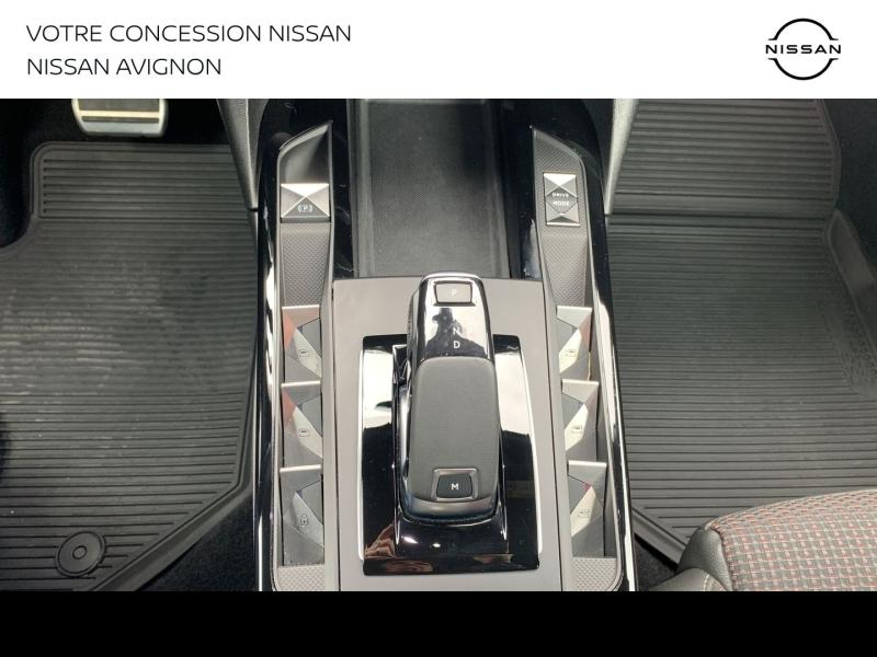 Photo 13 de l’annonce de DS DS 3 Crossback d’occasion à vendre à BOLLÈNE