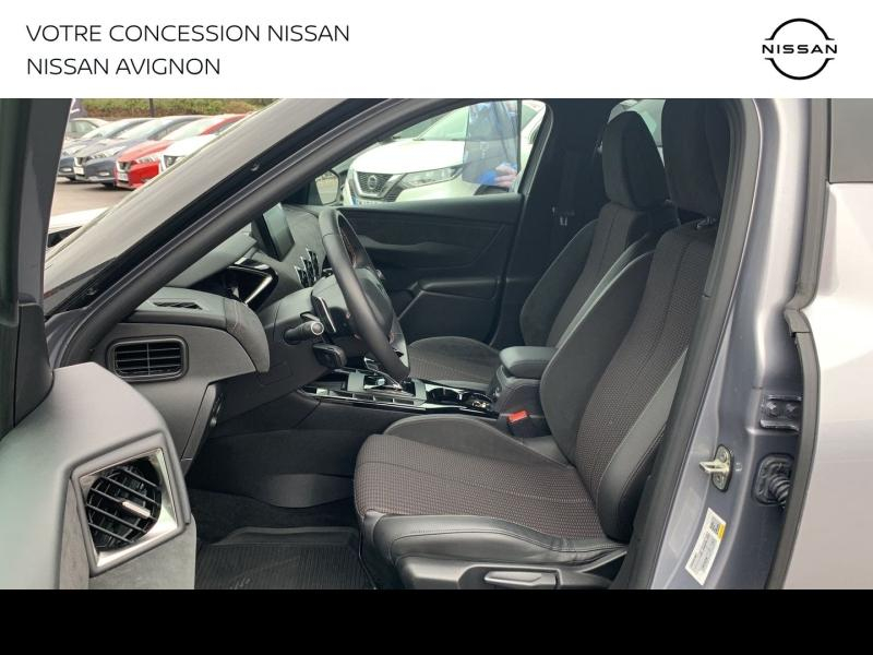 Photo 14 de l’annonce de DS DS 3 Crossback d’occasion à vendre à BOLLÈNE