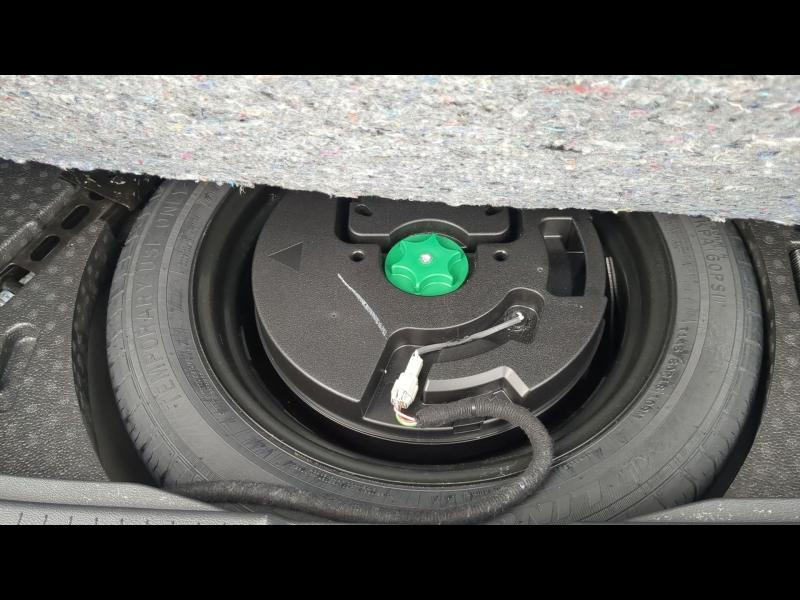 Photo 10 de l’annonce de NISSAN Qashqai d’occasion à vendre à MANOSQUE