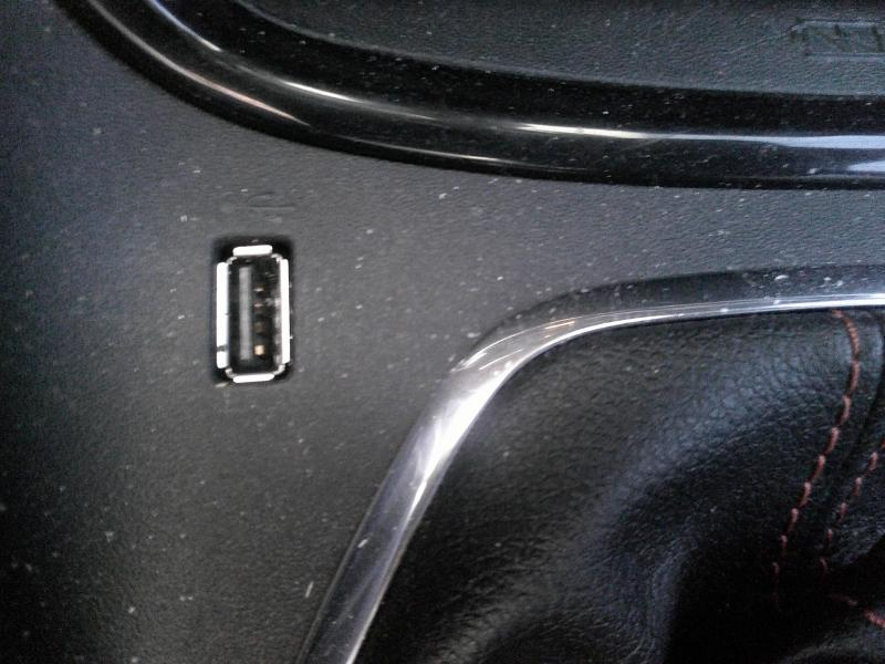 Photo 17 de l’annonce de FORD Puma d’occasion à vendre à PERPIGNAN