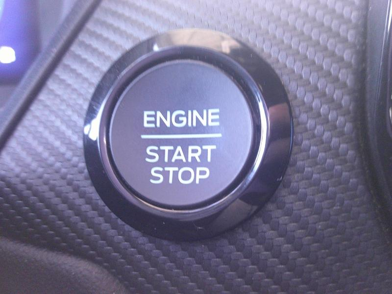 Photo 19 de l’annonce de FORD Puma d’occasion à vendre à PERPIGNAN