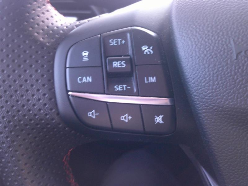 Photo 20 de l’annonce de FORD Puma d’occasion à vendre à PERPIGNAN