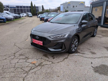 FORD Focus d’occasion à vendre à NÎMES
