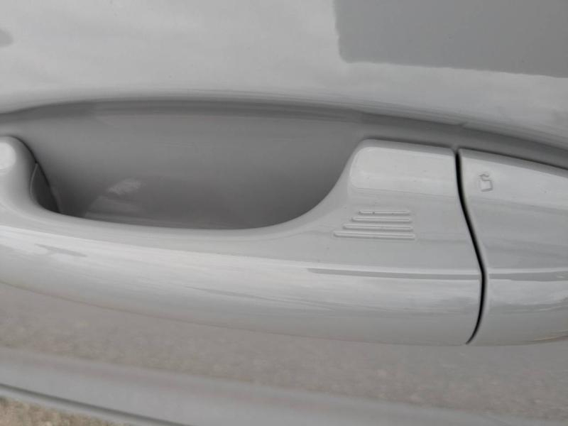 Photo 20 de l’annonce de FORD Puma d’occasion à vendre à MARSEILLE