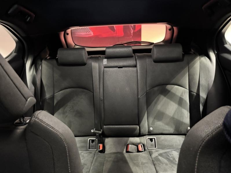 Photo 12 de l’annonce de LEXUS UX d’occasion à vendre à MONTFAVET