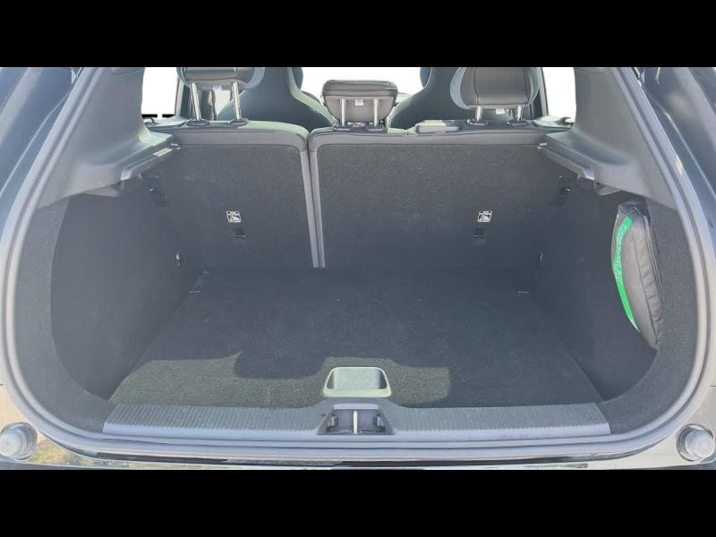 Photo 7 de l’annonce de VOLVO EX30 d’occasion à vendre à TOULON