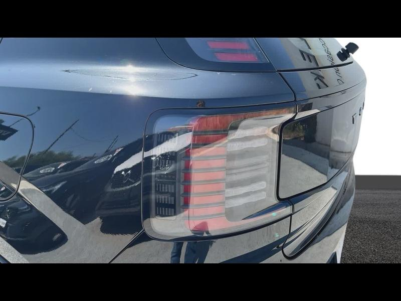 Photo 13 de l’annonce de VOLVO EX30 d’occasion à vendre à TOULON