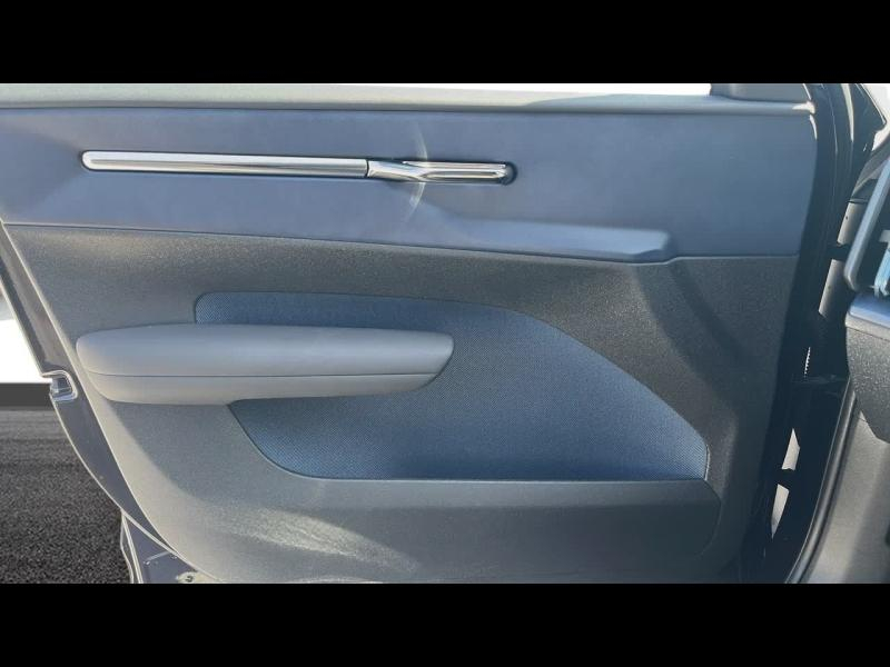 Photo 18 de l’annonce de VOLVO EX30 d’occasion à vendre à TOULON