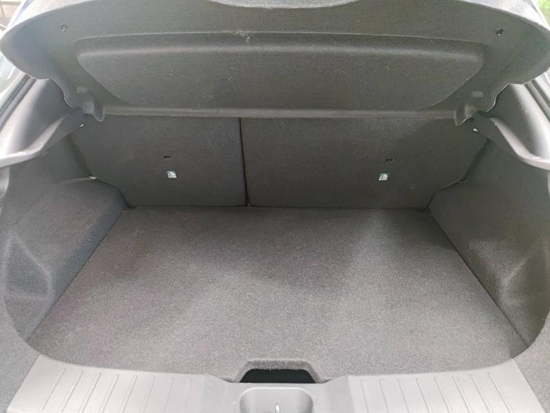 Photo 10 de l’annonce de NISSAN Juke d’occasion à vendre à MONTPELLIER