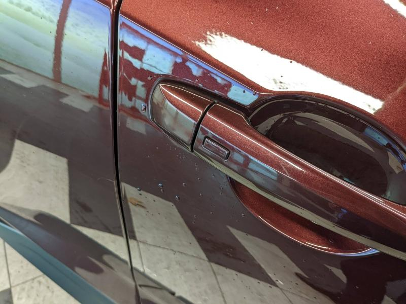 Photo 19 de l’annonce de NISSAN Juke d’occasion à vendre à MONTPELLIER