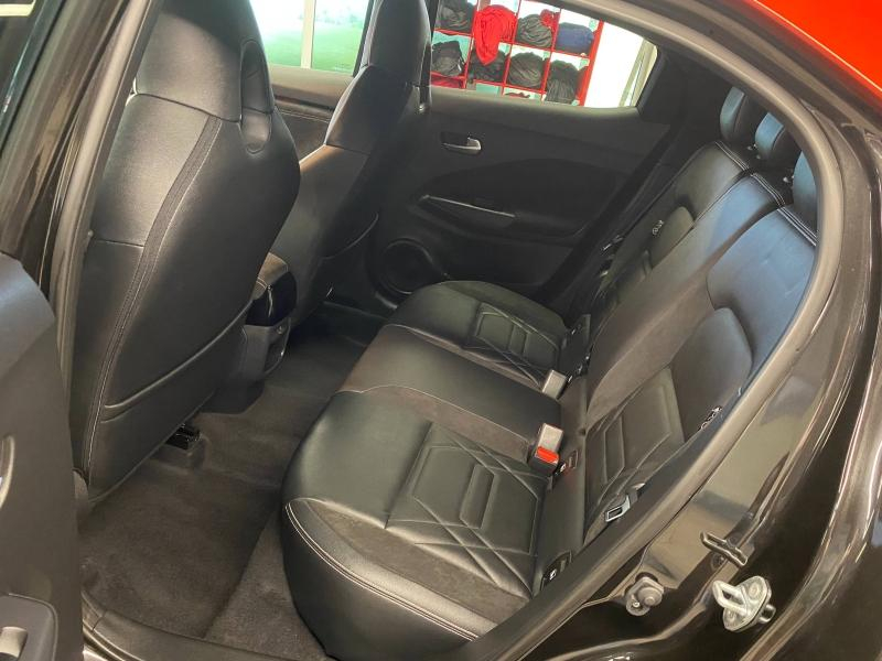 Photo 7 de l’annonce de NISSAN Juke d’occasion à vendre à MONTPELLIER