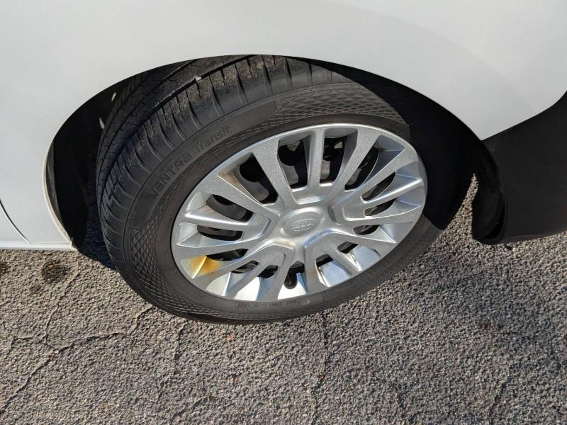 Photo 4 de l’annonce de TOYOTA ProAce VUL d’occasion à vendre à AIX-EN-PROVENCE