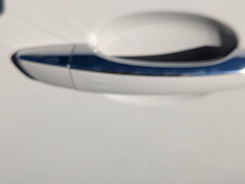 Photo 5 de l’annonce de TOYOTA ProAce VUL d’occasion à vendre à AIX-EN-PROVENCE