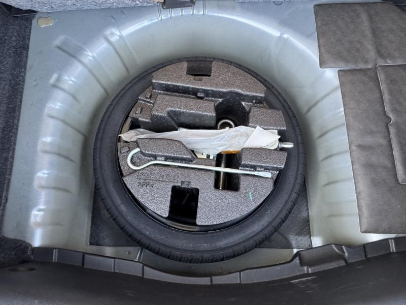 Photo 13 de l’annonce de NISSAN Micra d’occasion à vendre à THONON