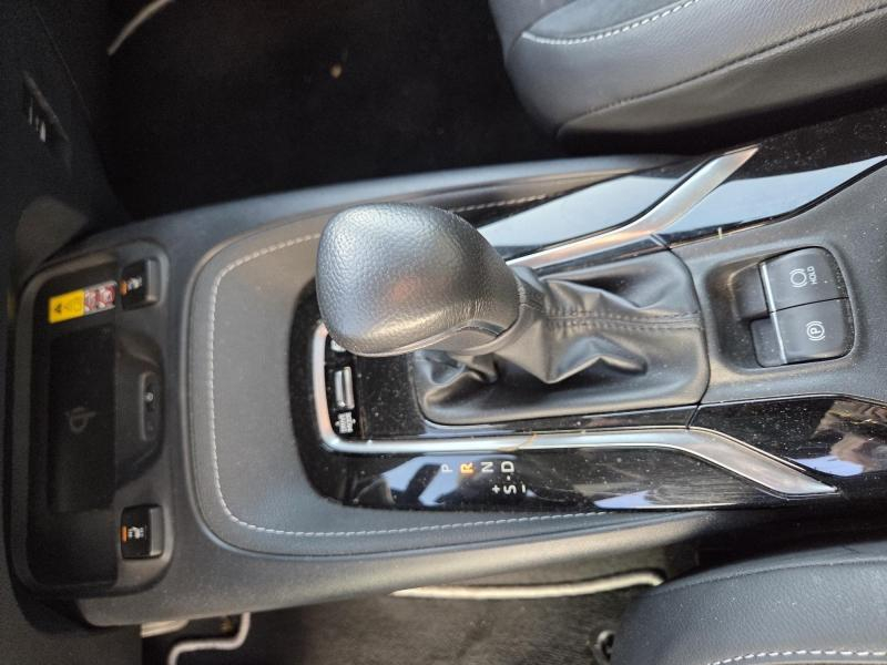 Photo 19 de l’annonce de TOYOTA Corolla Touring Spt d’occasion à vendre à CHARMEIL