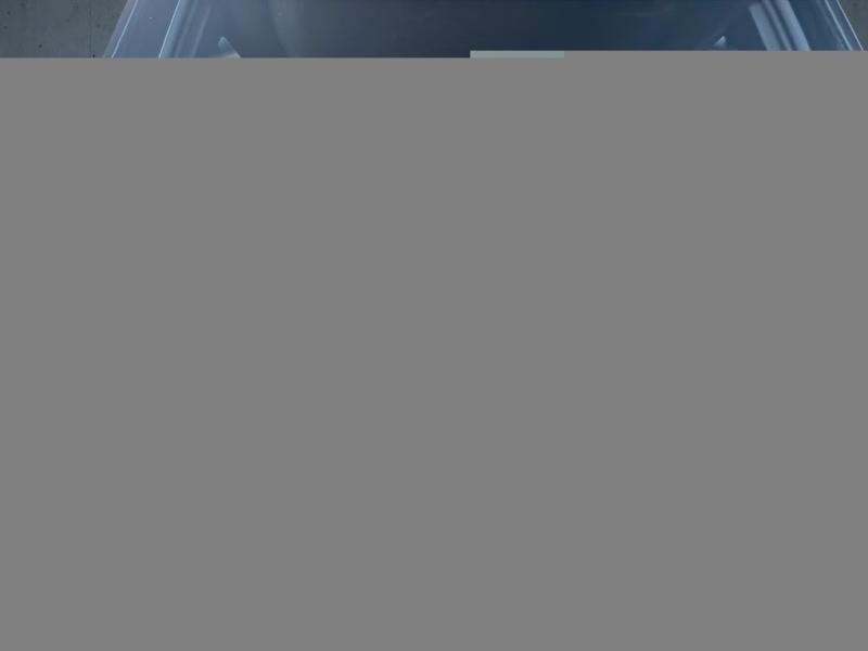 Photo 10 de l’annonce de MERCEDES-BENZ Classe GLA d’occasion à vendre à NIMES