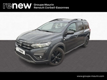 DACIA Jogger d’occasion à vendre à CORBEIL-ESSONNES