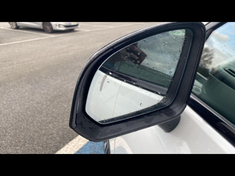 Photo 12 de l’annonce de VOLVO XC40 d’occasion à vendre à FRÉJUS