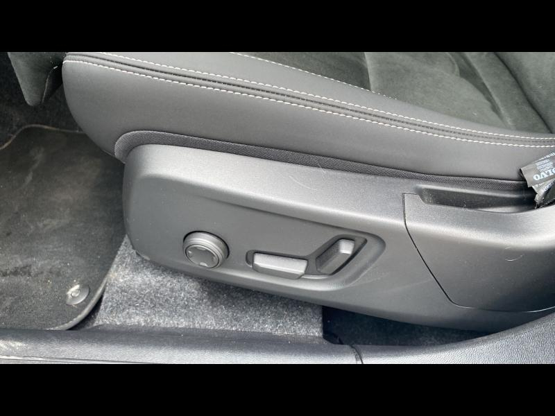 Photo 14 de l’annonce de VOLVO XC40 d’occasion à vendre à FRÉJUS