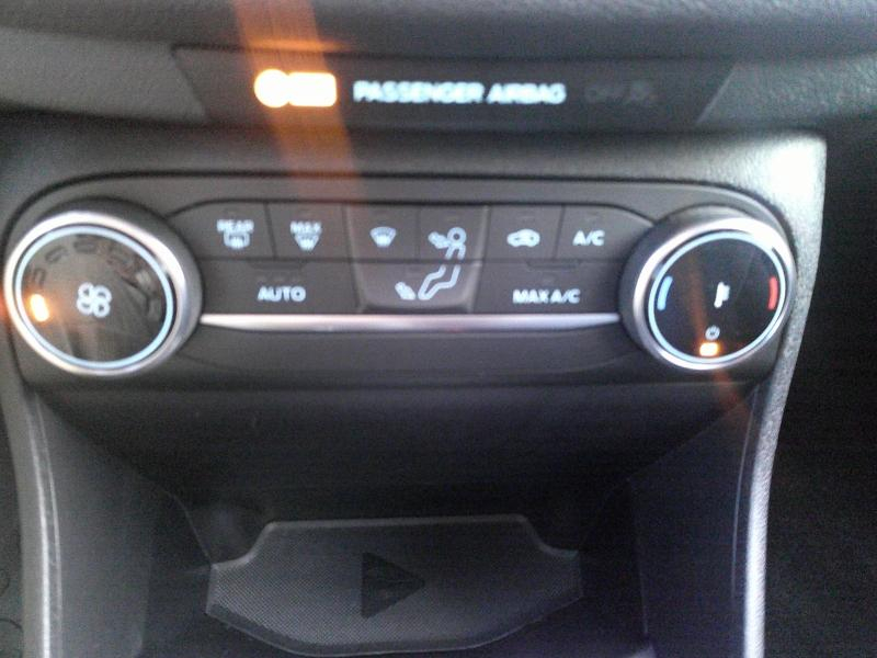 Photo 11 de l’annonce de FORD Fiesta d’occasion à vendre à PERPIGNAN