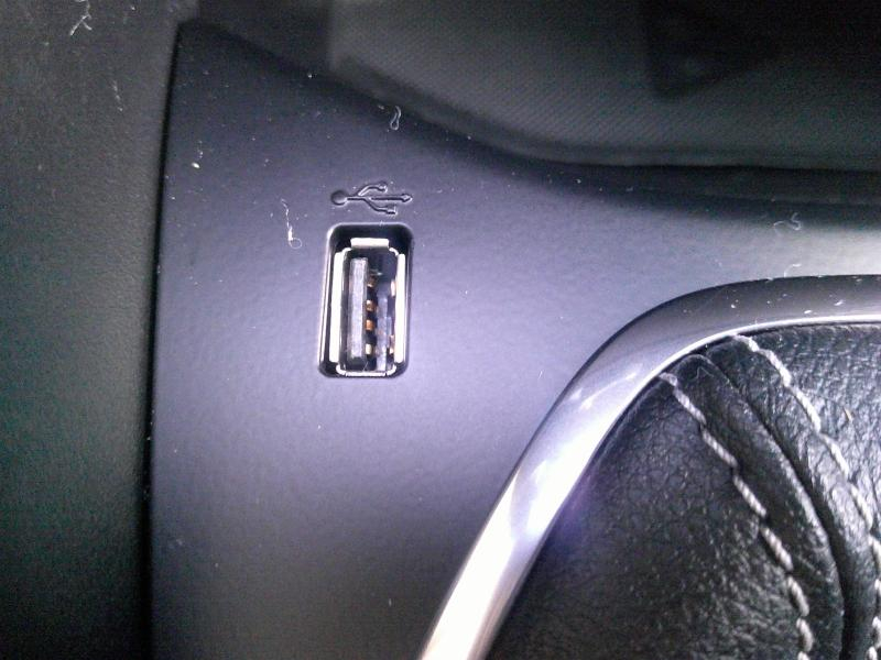 Photo 12 de l’annonce de FORD Fiesta d’occasion à vendre à PERPIGNAN