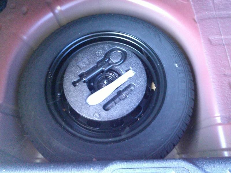 Photo 20 de l’annonce de FORD Fiesta d’occasion à vendre à PERPIGNAN