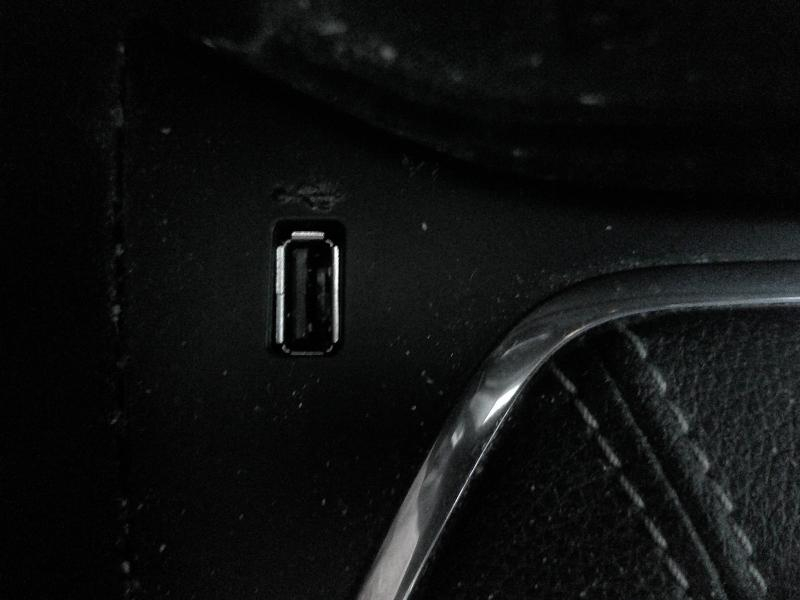 Photo 12 de l’annonce de FORD Fiesta d’occasion à vendre à PERPIGNAN