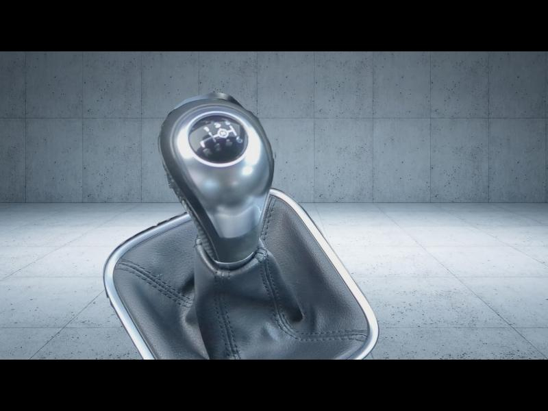 Photo 15 de l’annonce de MERCEDES-BENZ Classe A d’occasion à vendre à PERPIGNAN