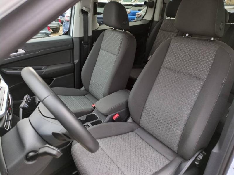 Photo 13 de l’annonce de FORD Grd Tourneo Connect d’occasion à vendre à NÎMES