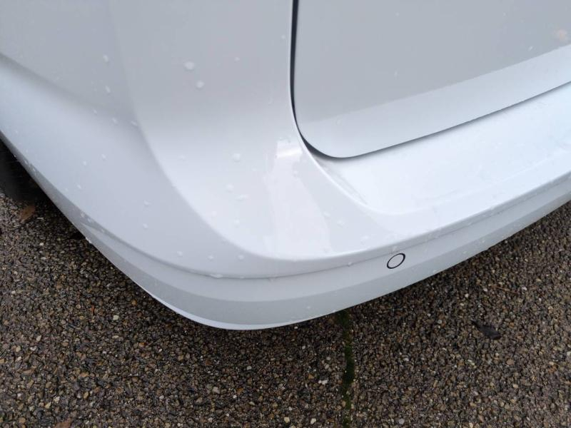 Photo 18 de l’annonce de FORD Grd Tourneo Connect d’occasion à vendre à NÎMES