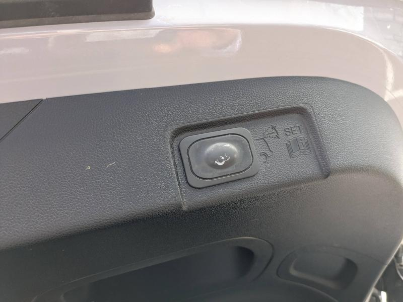 Photo 17 de l’annonce de FORD Puma d’occasion à vendre à AVIGNON