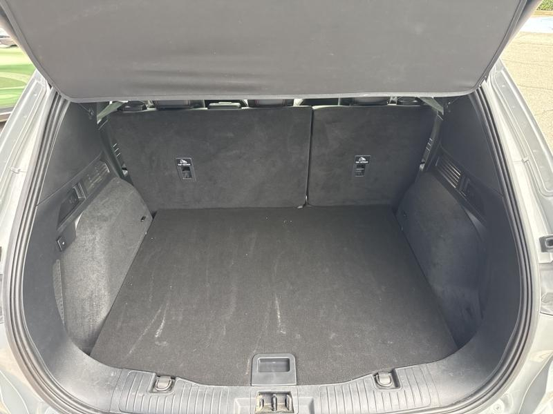 Photo 11 de l’annonce de FORD Kuga d’occasion à vendre à VITROLLES