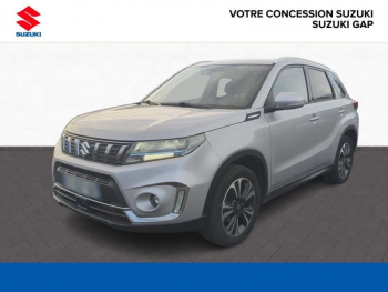 SUZUKI Vitara d’occasion à vendre à GAP