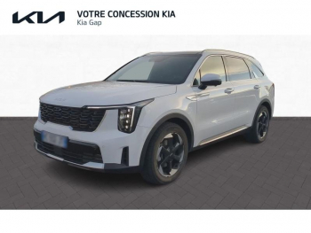 KIA Sorento d’occasion à vendre à GAP