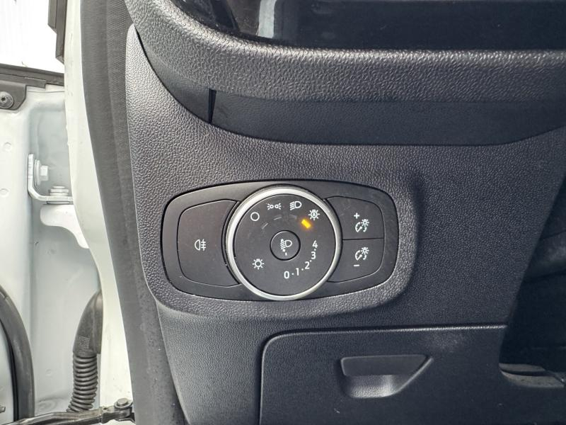 Photo 14 de l’annonce de FORD Fiesta d’occasion à vendre à NARBONNE