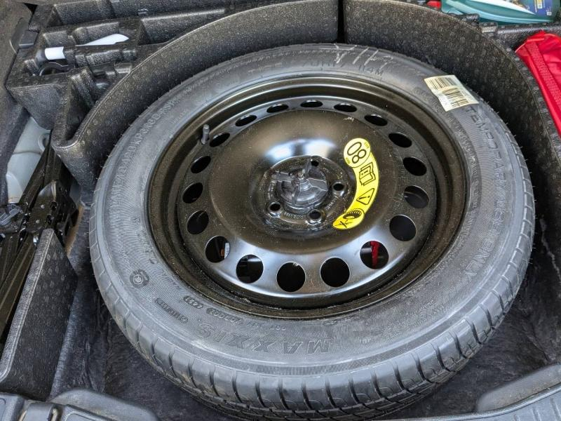 Photo 11 de l’annonce de FORD Kuga d’occasion à vendre à AIX-EN-PROVENCE