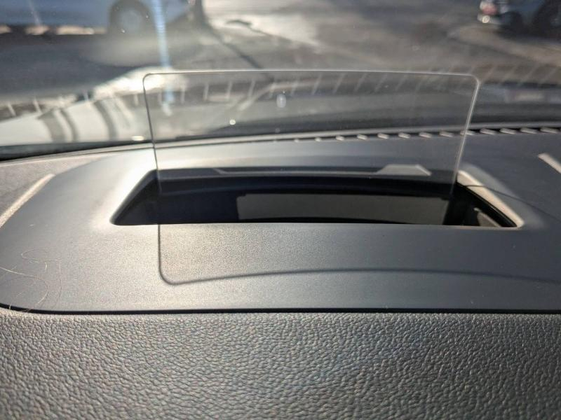 Photo 20 de l’annonce de FORD Kuga d’occasion à vendre à AIX-EN-PROVENCE