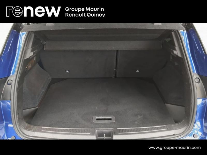 Photo 7 de l’annonce de RENAULT Austral d’occasion à vendre à QUINCY-SOUS-SÉNART