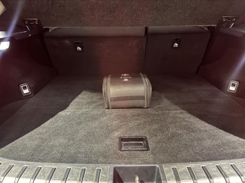 Photo 11 de l’annonce de LEXUS NX d’occasion à vendre à MONTFAVET