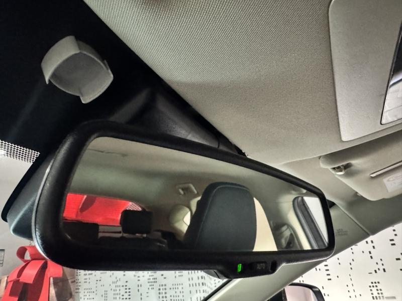 Photo 18 de l’annonce de LEXUS NX d’occasion à vendre à MONTFAVET