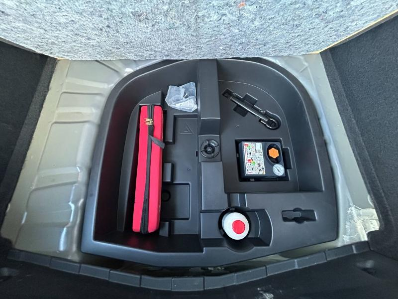 Photo 18 de l’annonce de NISSAN Juke d’occasion à vendre à CHAMBERY