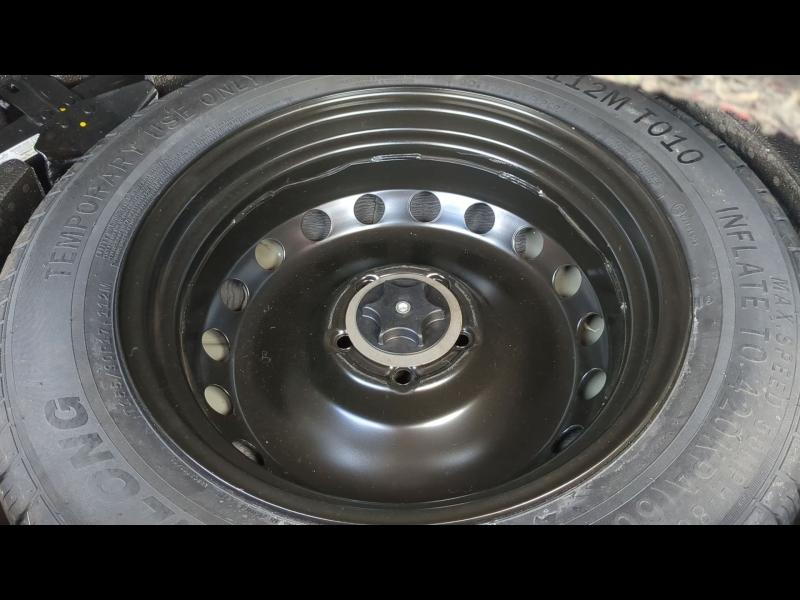 Photo 11 de l’annonce de NISSAN Qashqai d’occasion à vendre à MANOSQUE